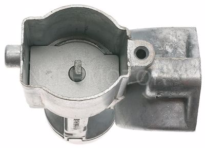US-289L