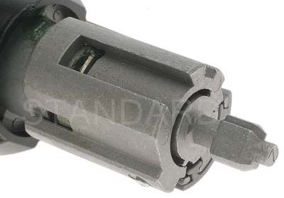 US-294L