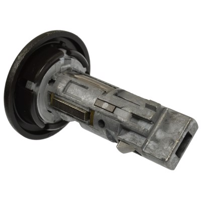 US-312L