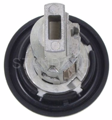 US-312L