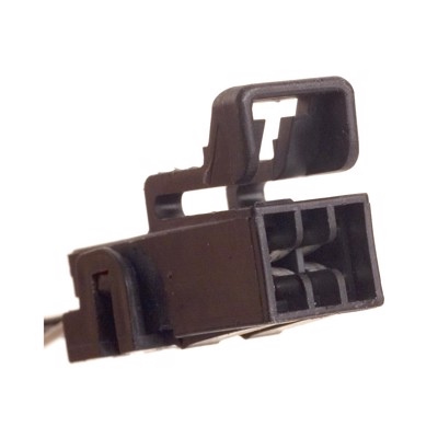 US-319L