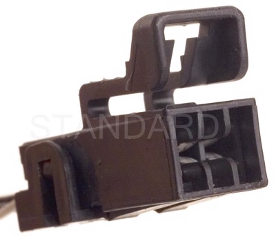 US-319L