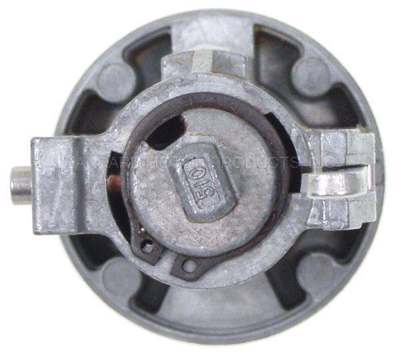 US-322L
