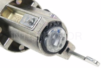 US-325L