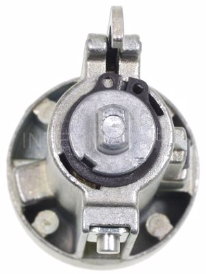 US-326L