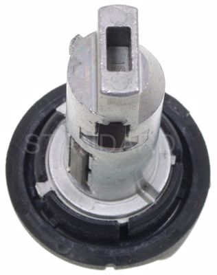 US-329L
