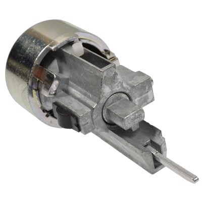 US-330L