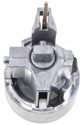 US-330L
