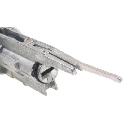 US-335L