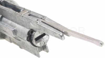 US-335L