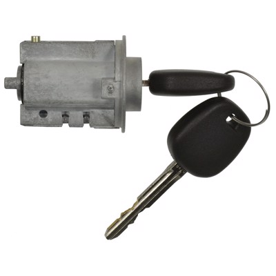US-345L