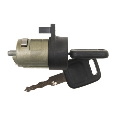US-346L