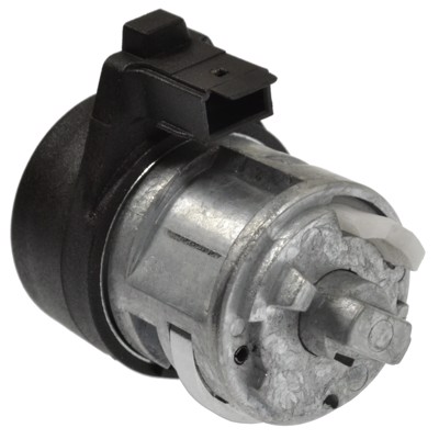 US-350L