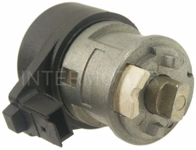 US-350L