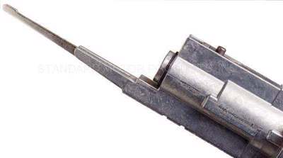 US-350L