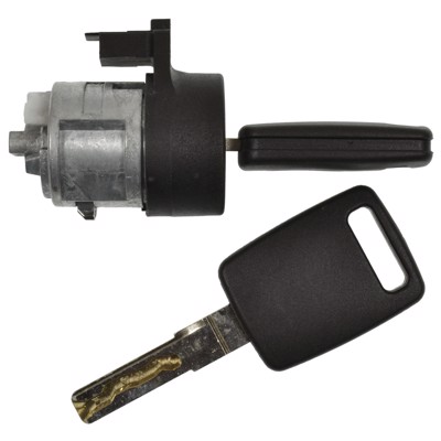 US-350L