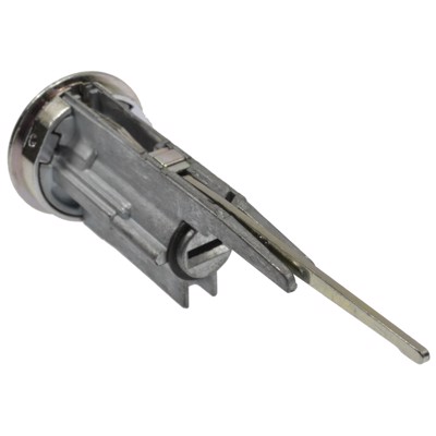 US-352L