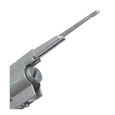 US-354L