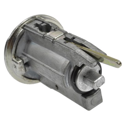 US-355L