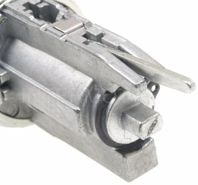 US-355L