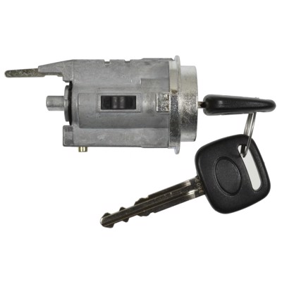 US-355L