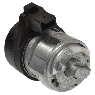 US-370L