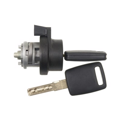 US-382L