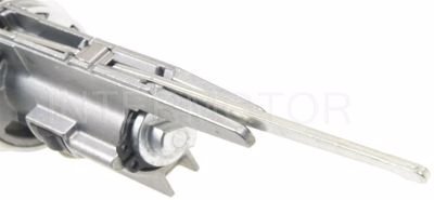 US-386L