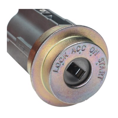 US-399L