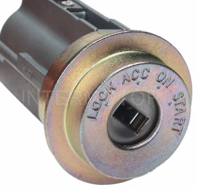 US-399L