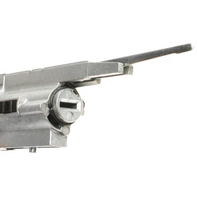 US-400L