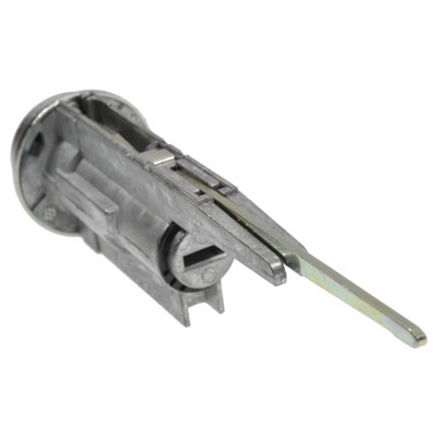 US-440L