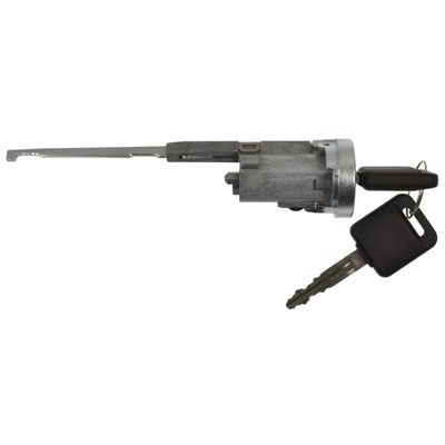 US-452L