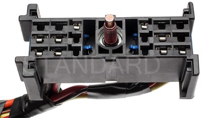 US-457