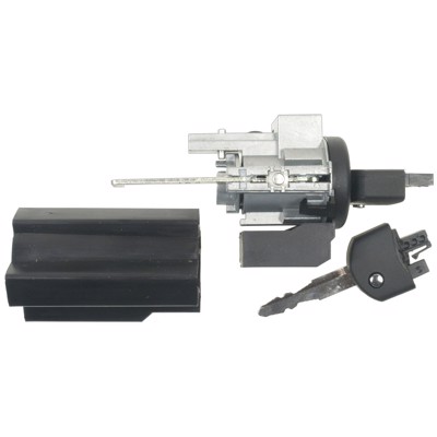 US-458L