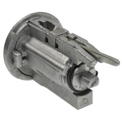 US-480L