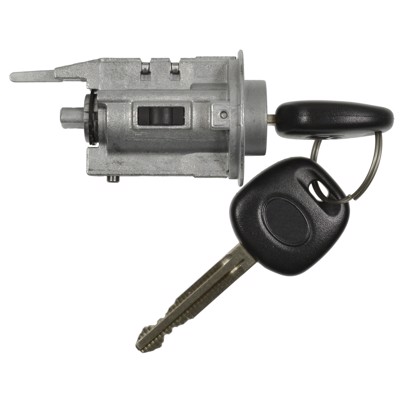 US-480L