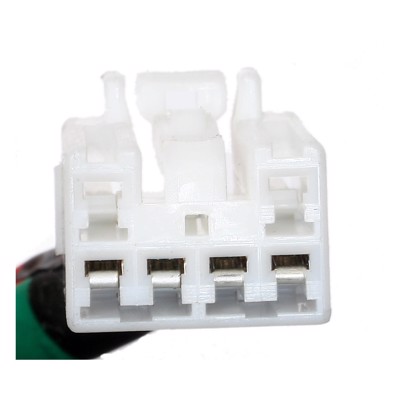 US-503L