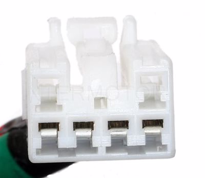 US-503L