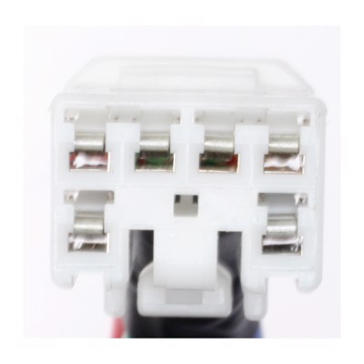 US-504L