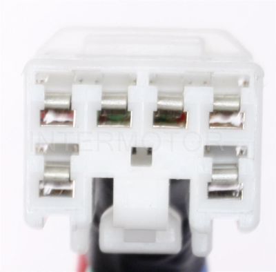 US-504L