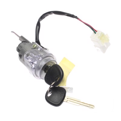 US-508L