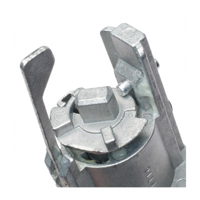 US-509L