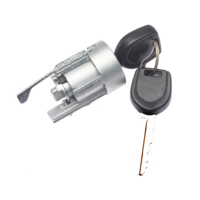 US-509L