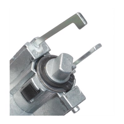 US-510L
