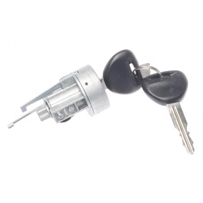 US-510L