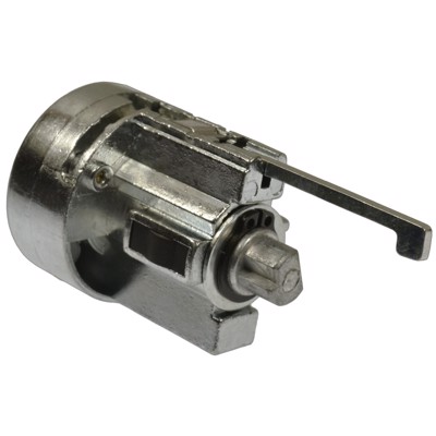 US-511L
