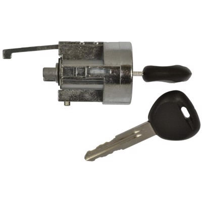 US-511L