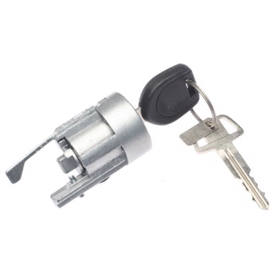 US-512L