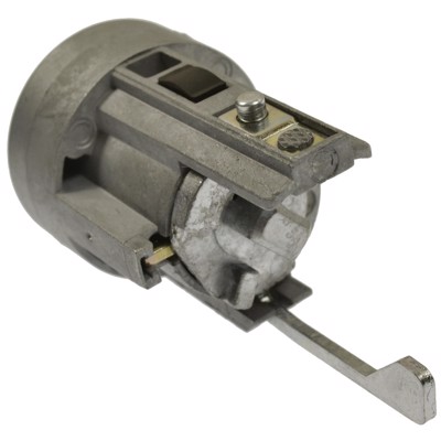 US-513L